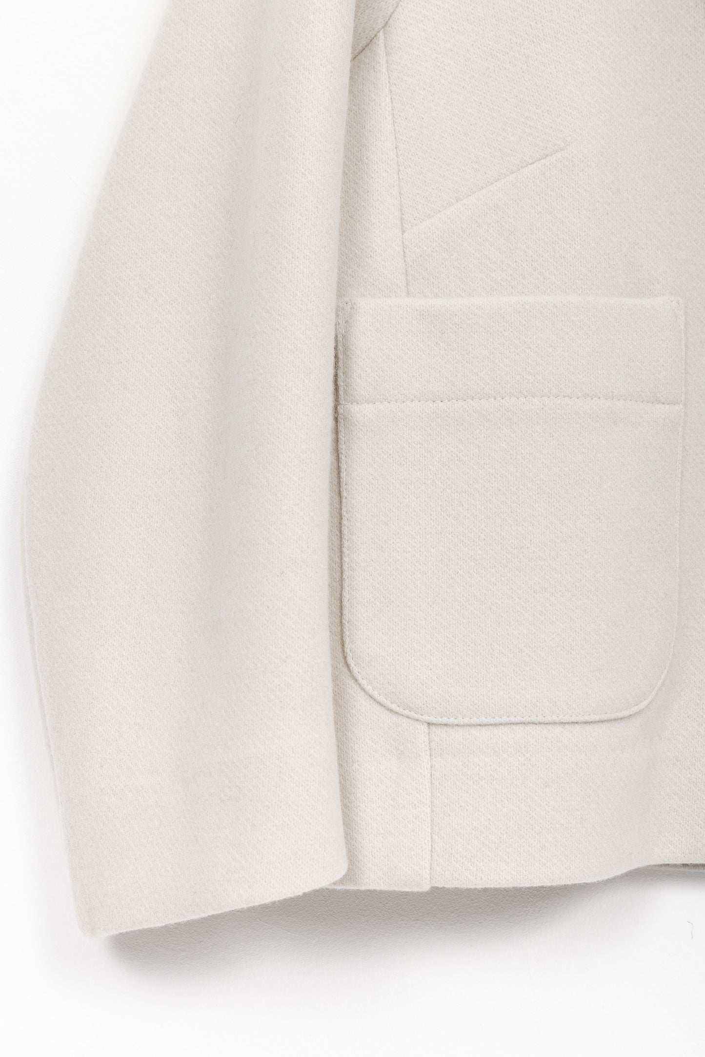 Jacke LOLA, kit