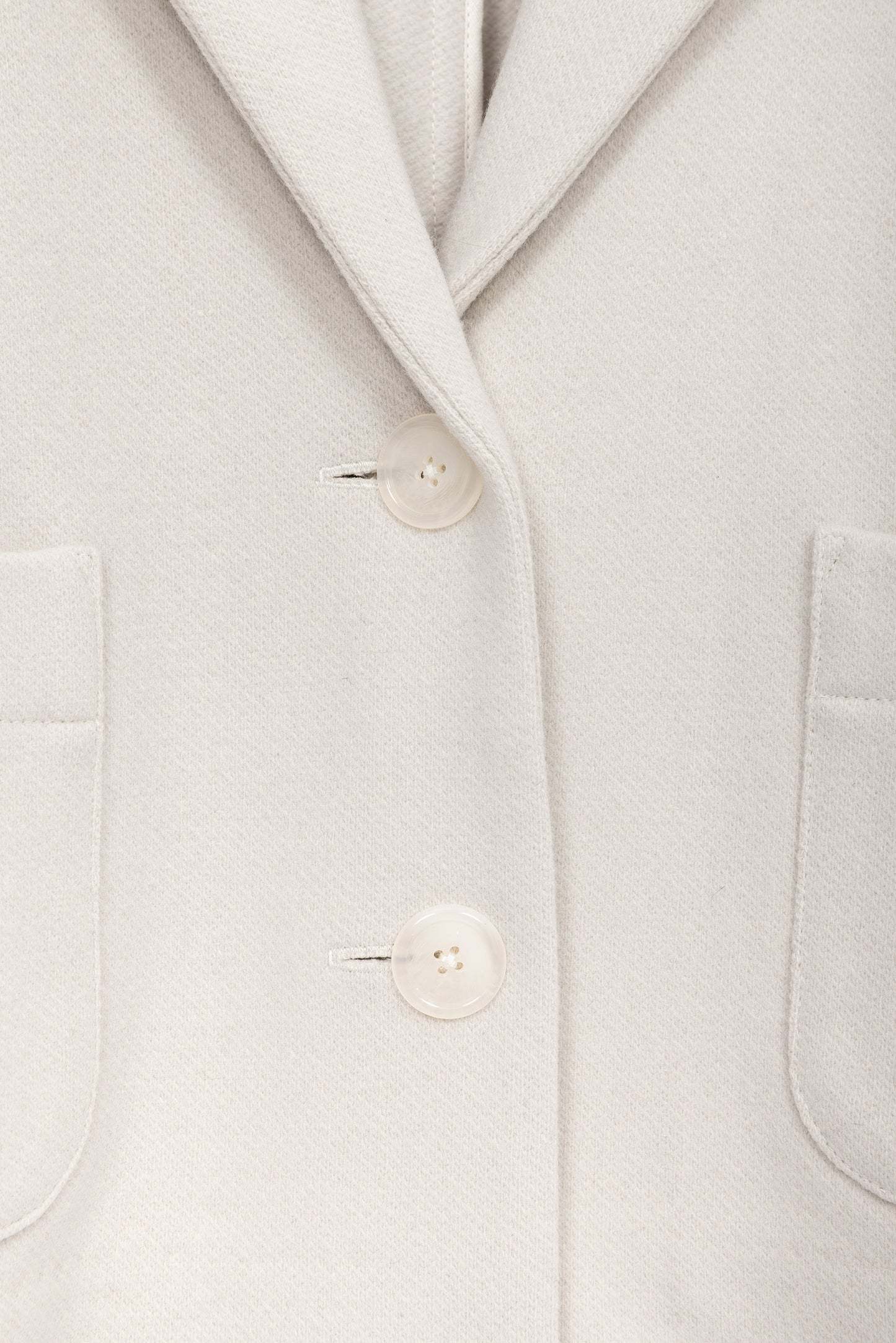 Jacke LOLA, kit