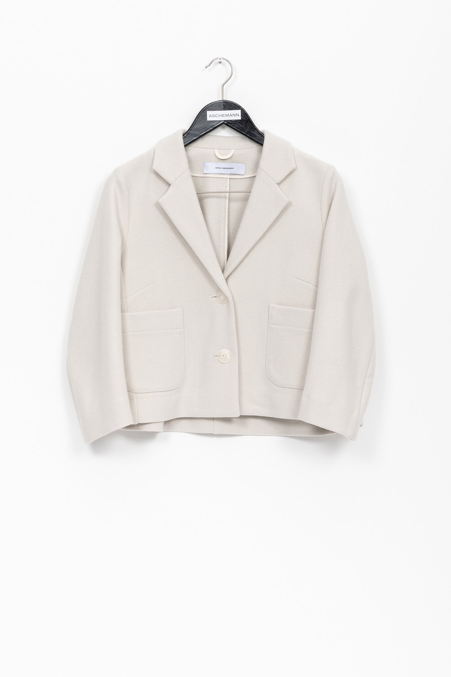 Jacke LOLA, kit