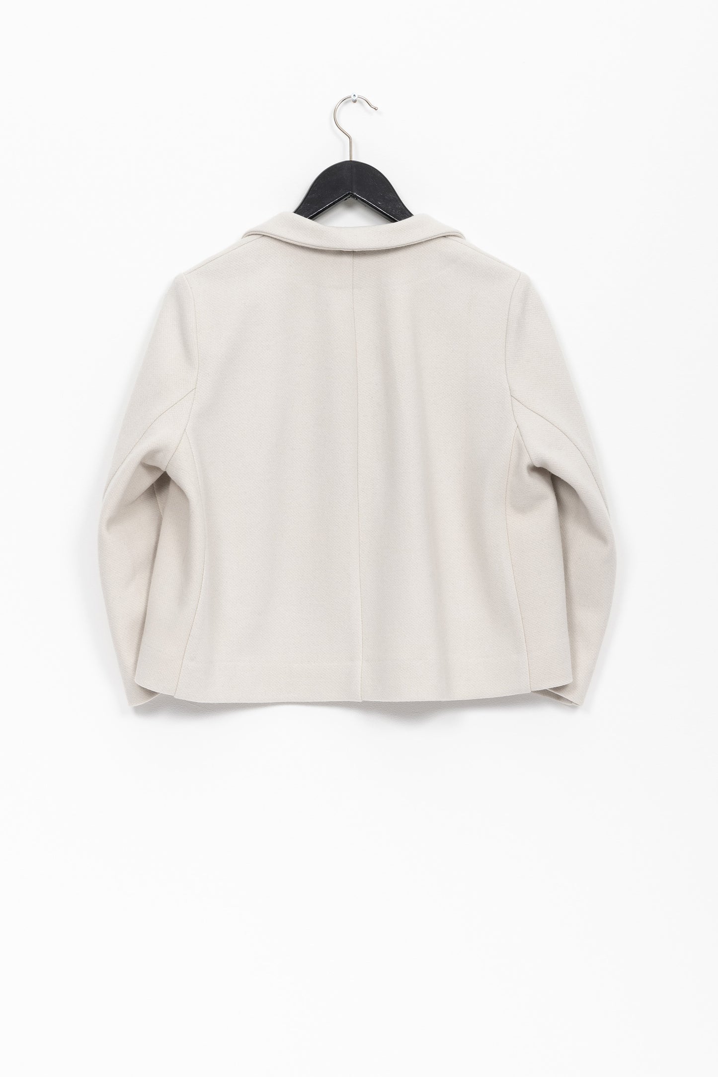 Jacke LOLA, kit