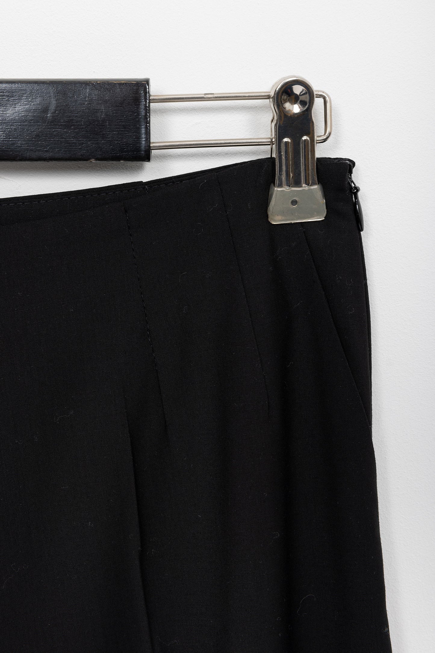 Hose IDA, schwarz