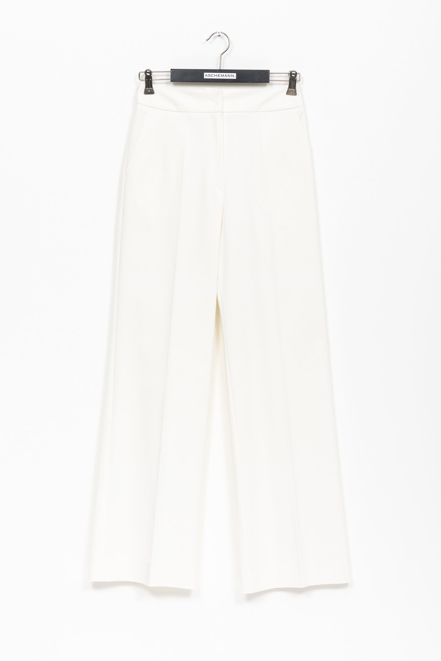 Hose MARLA, creme