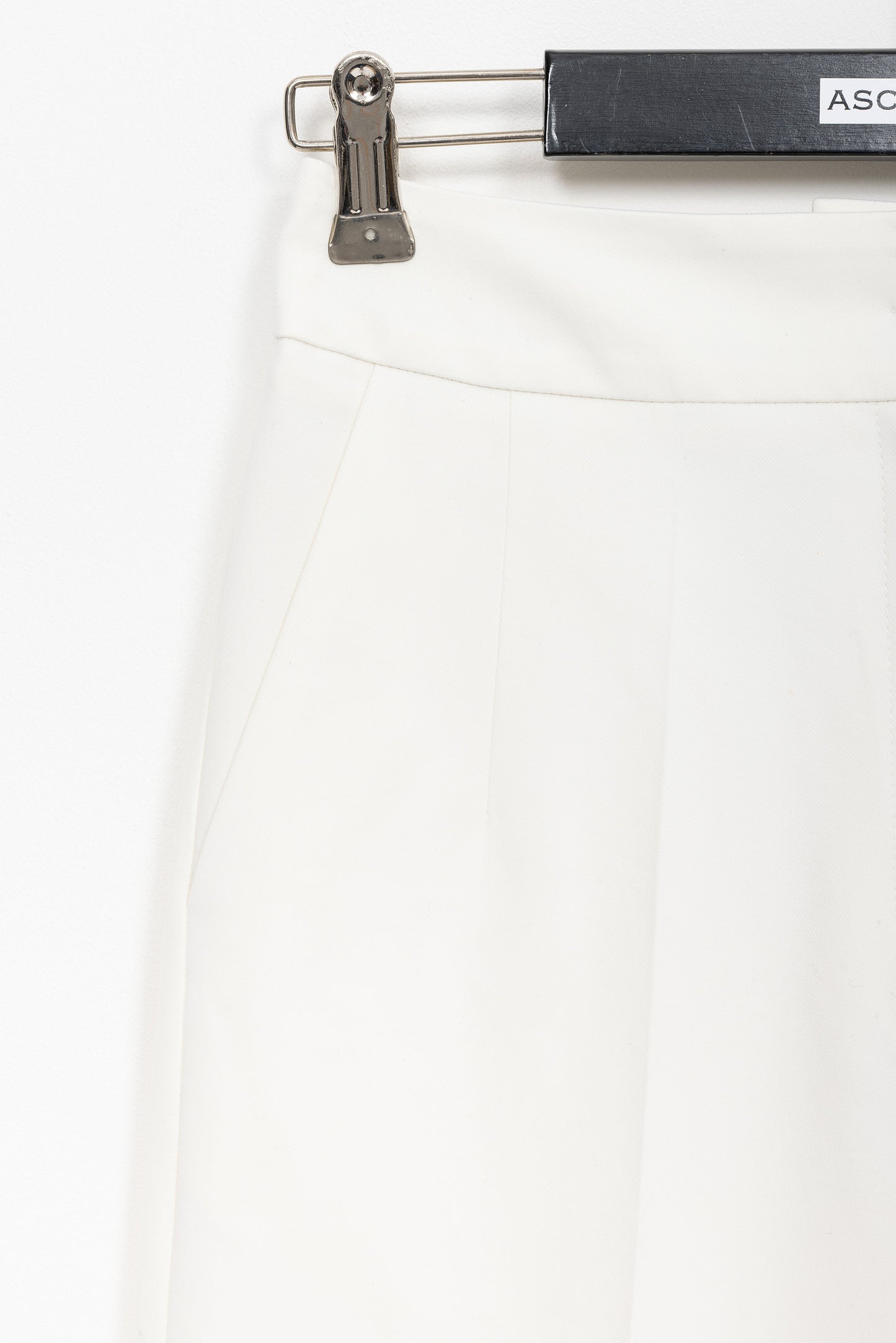 Hose MARLA, creme