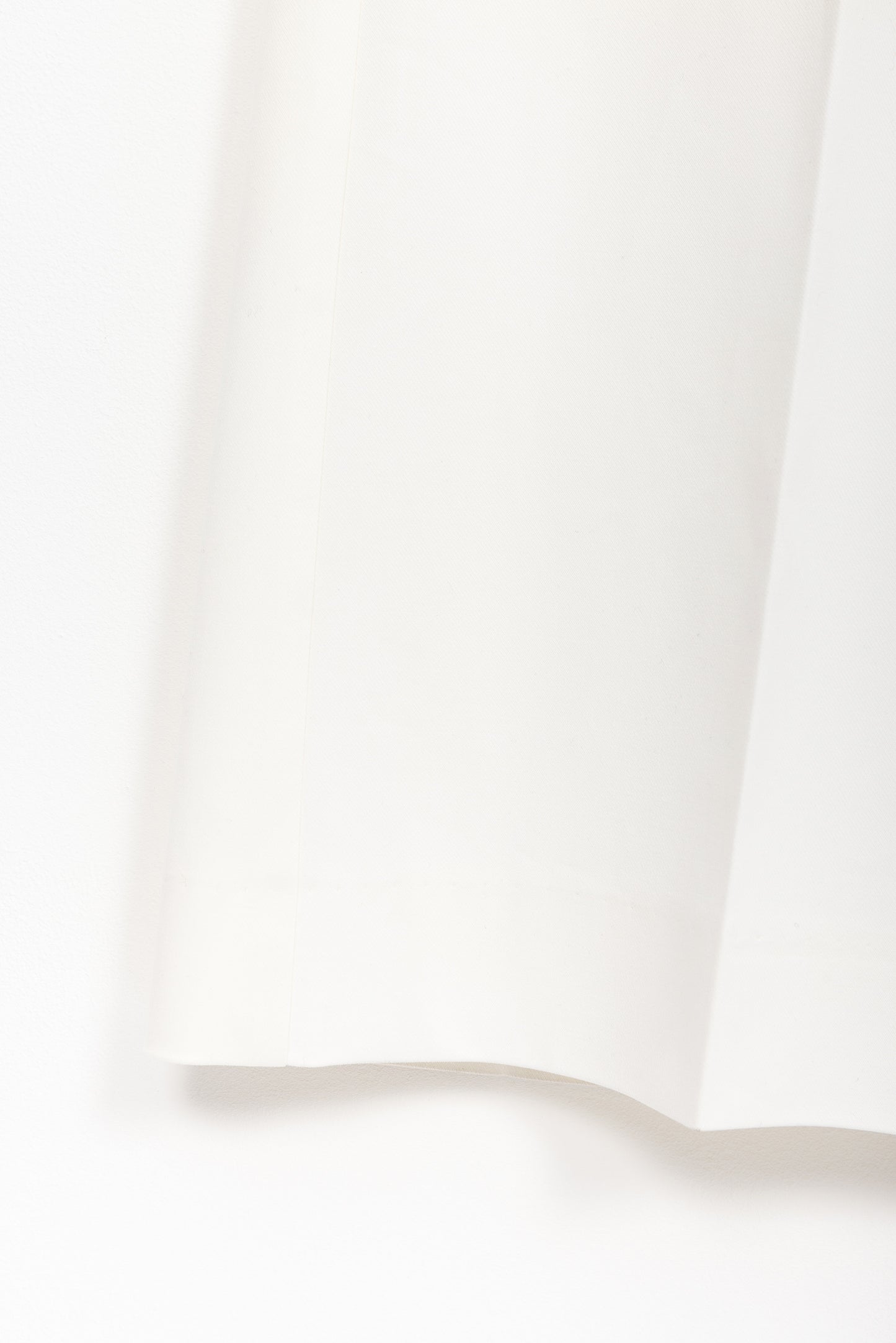 Hose MARLA, creme