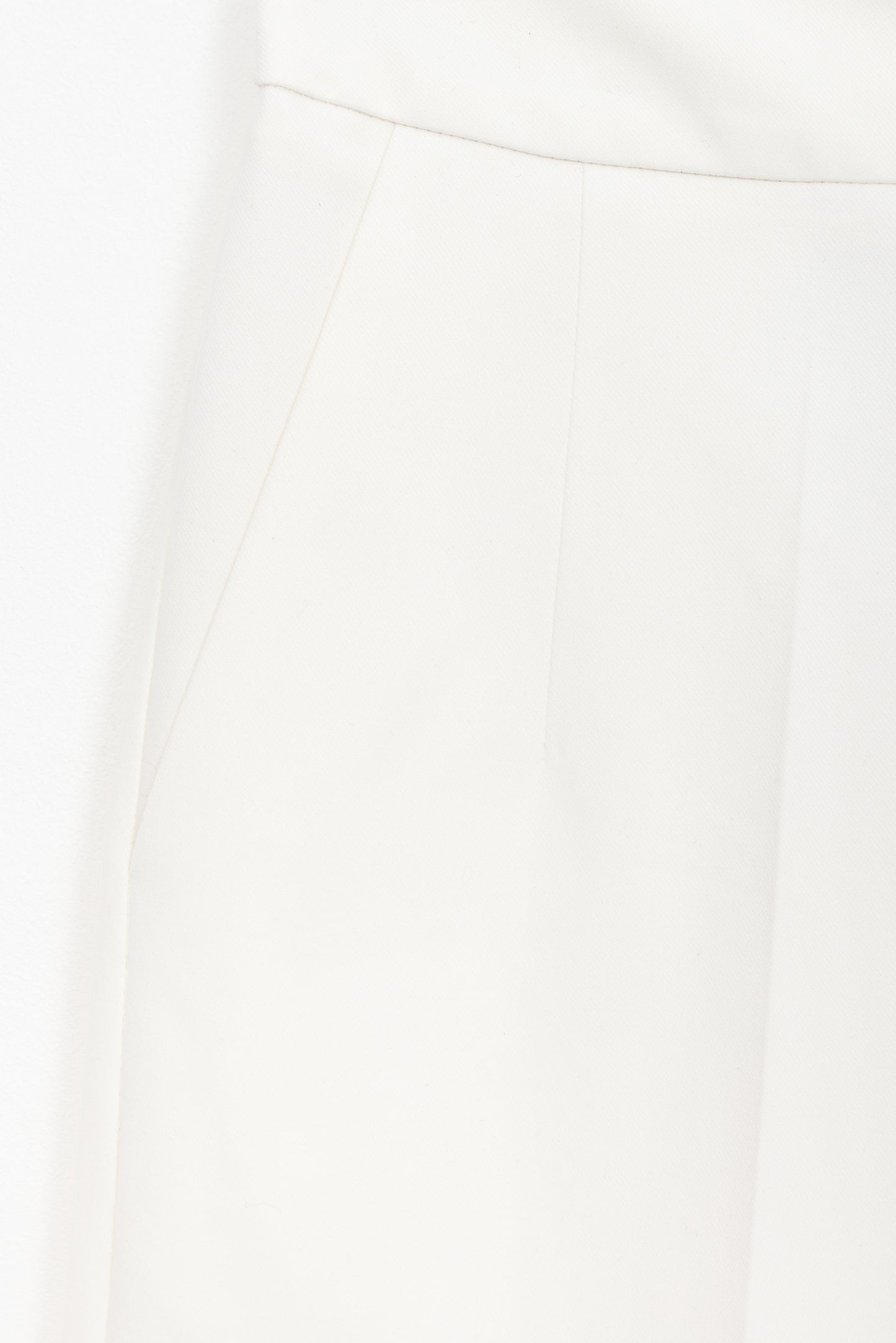 Hose MARLA, creme