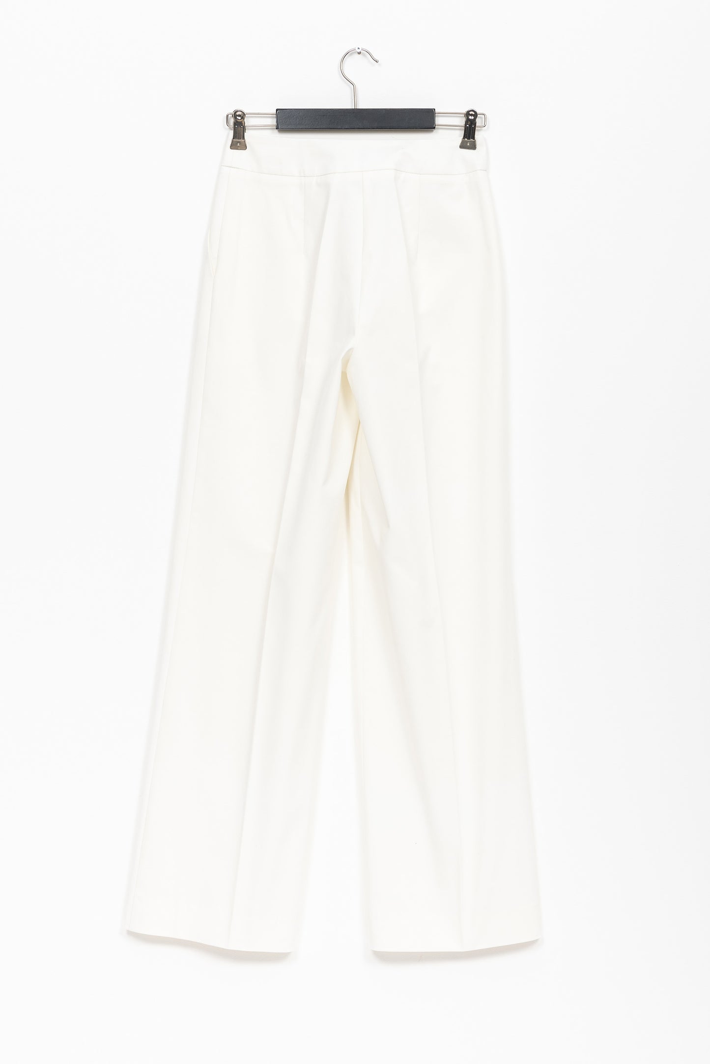 Hose MARLA, creme