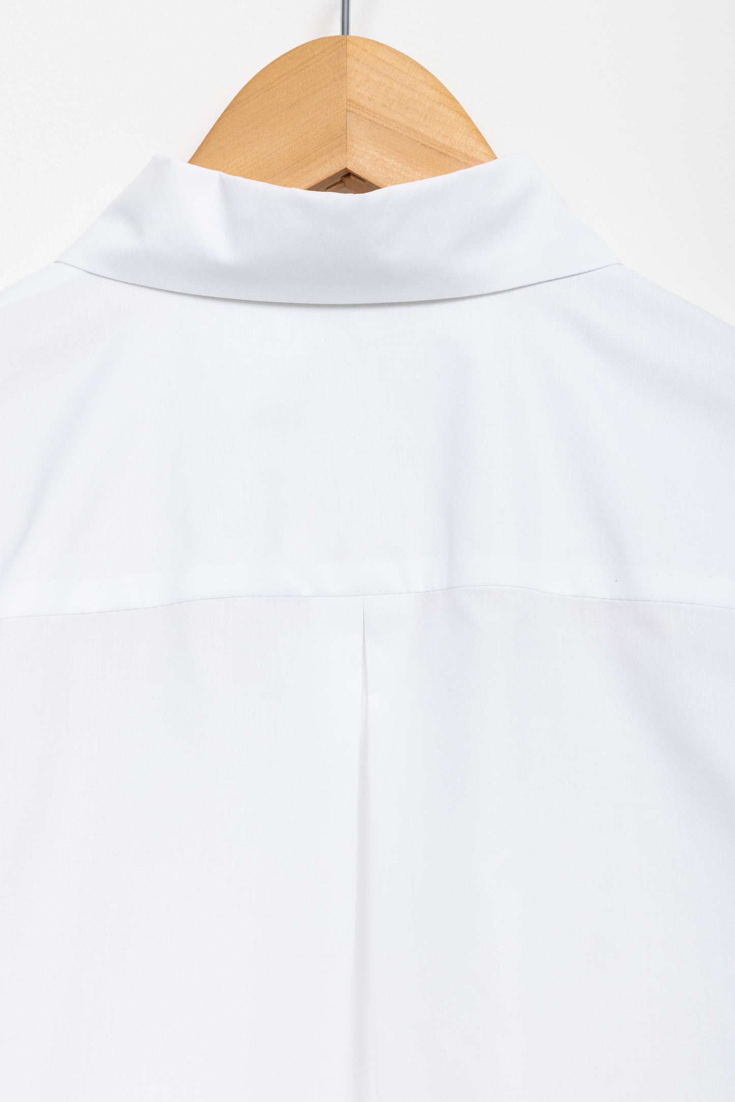 Bluse ELLI, weiß