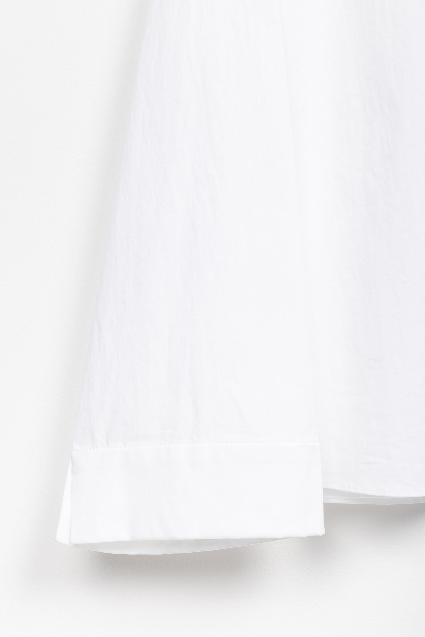 Bluse LINNEA, weiß