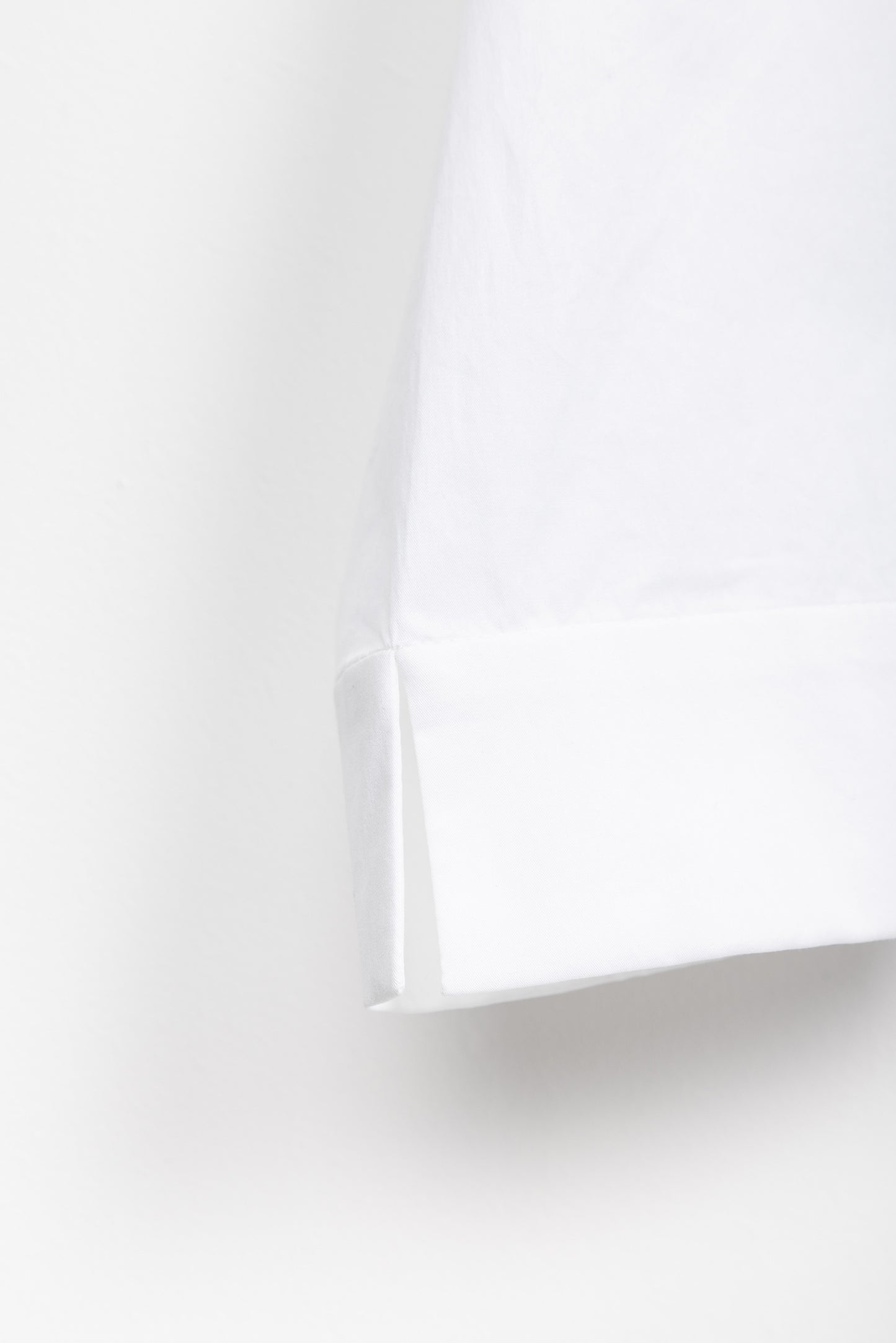 Bluse LINNEA, weiß