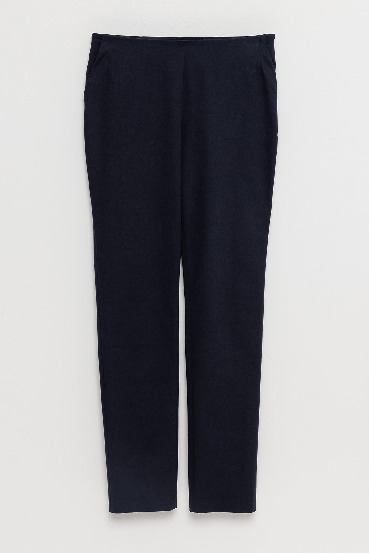 Hose KIM, dunkelblau