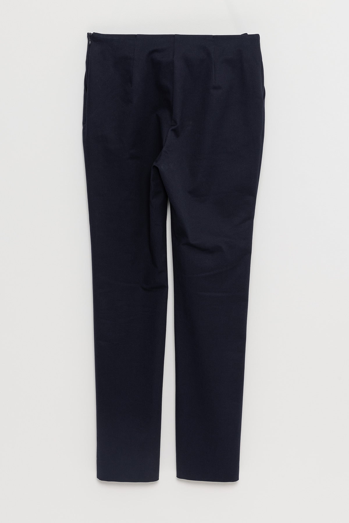 Hose KIM, dunkelblau