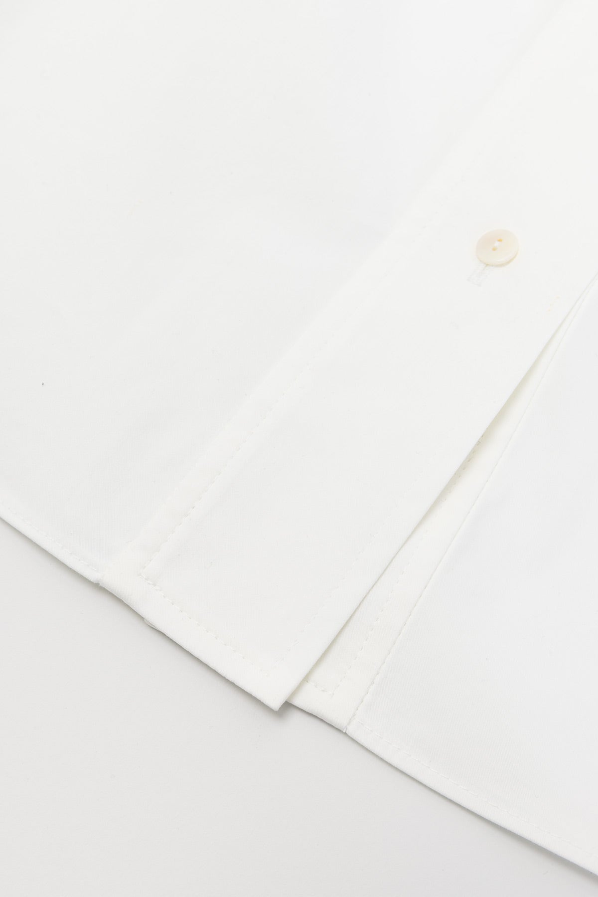 Bluse SITA weiß