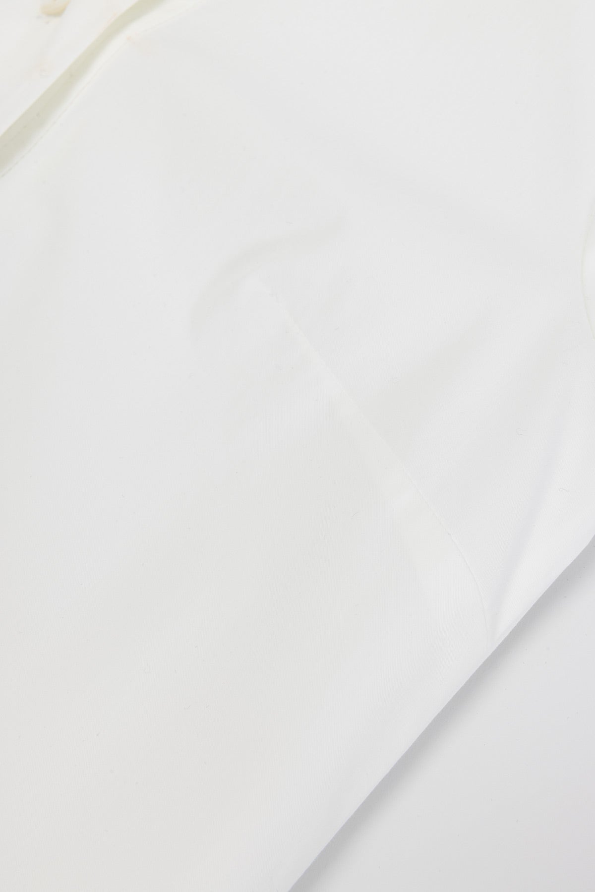Bluse SITA weiß
