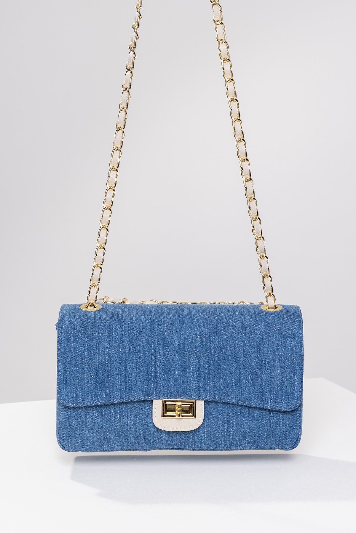 Tasche NIZZA groß