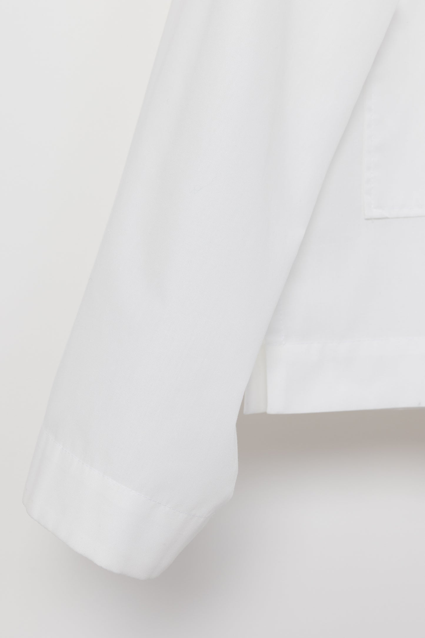 Bluse ANNA weiß