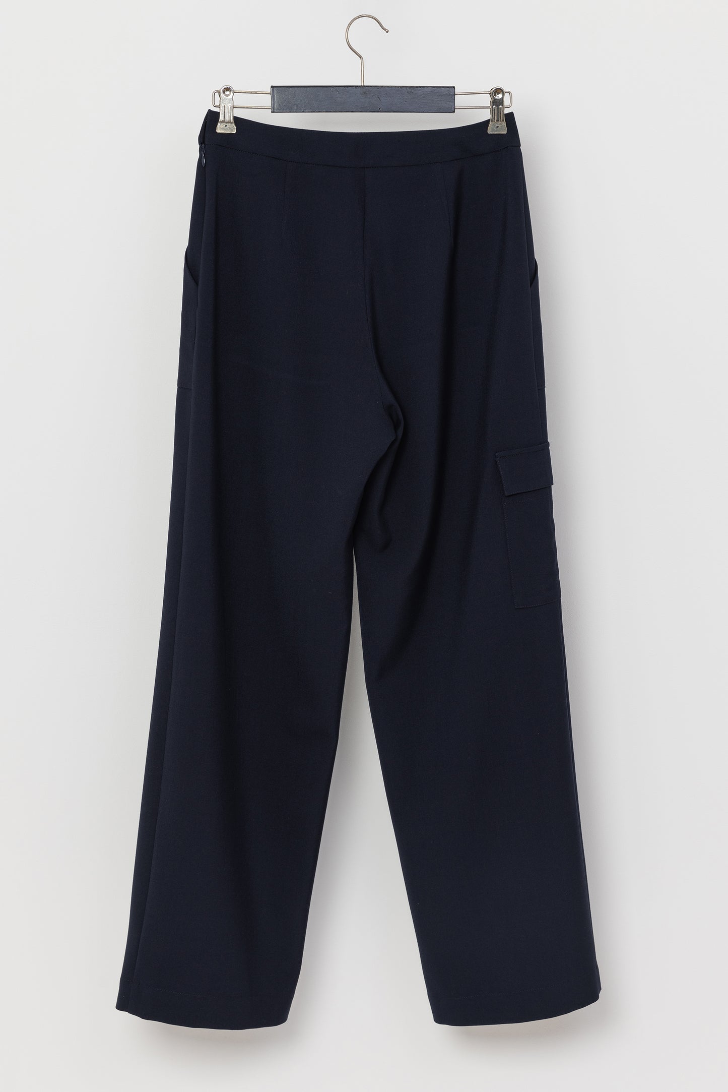 Hose GRETA, schwarz