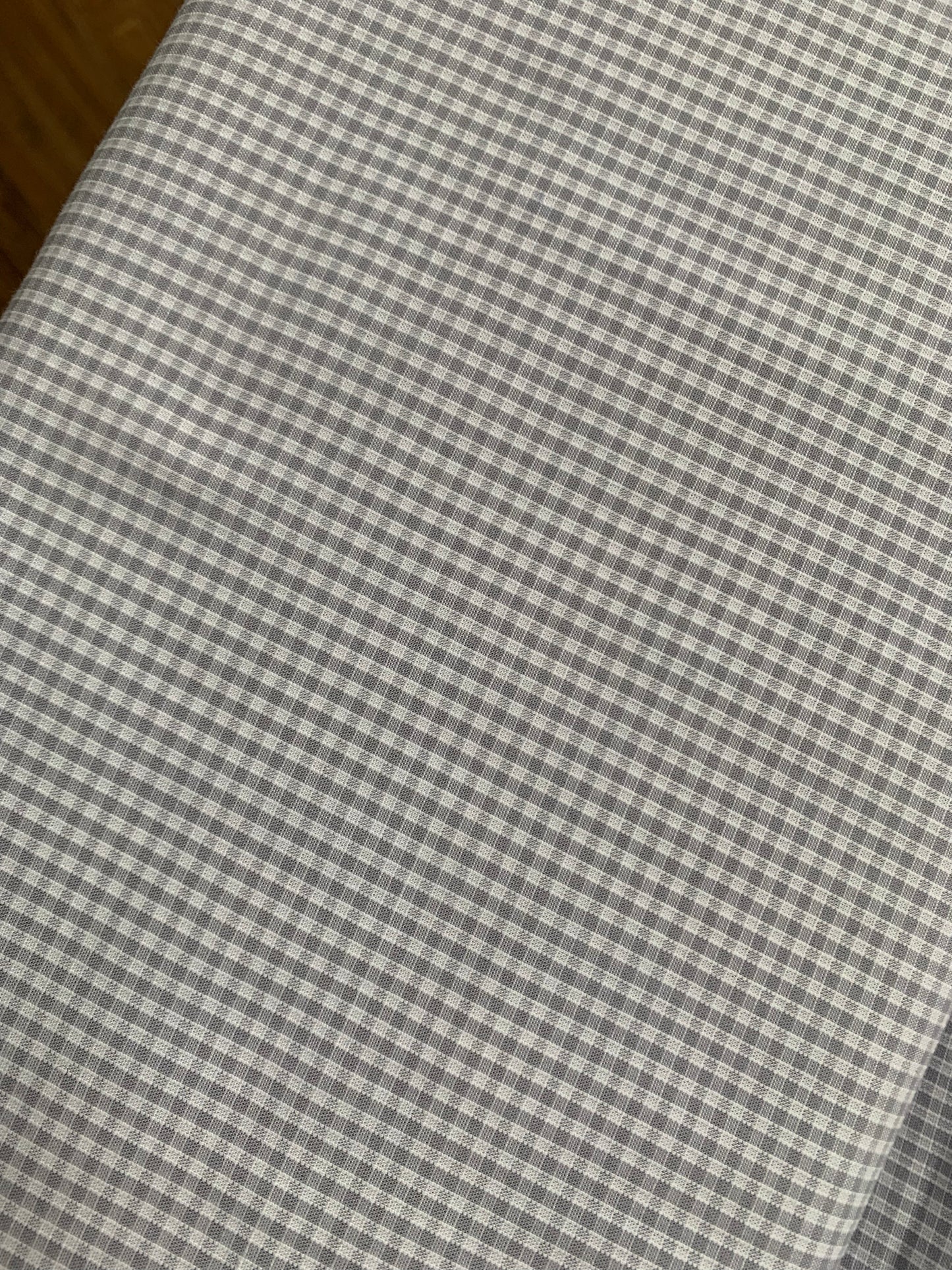 bucket hat, grün