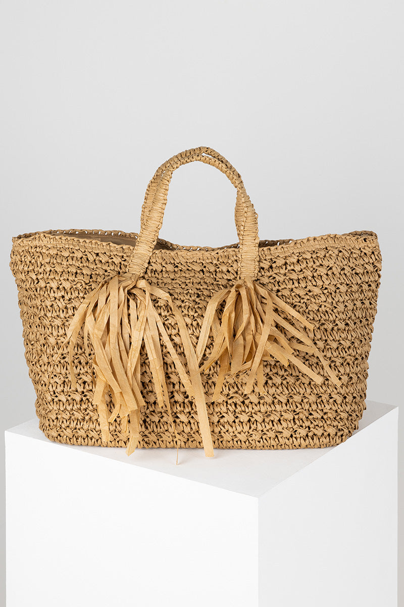 Shopper IBIZA
