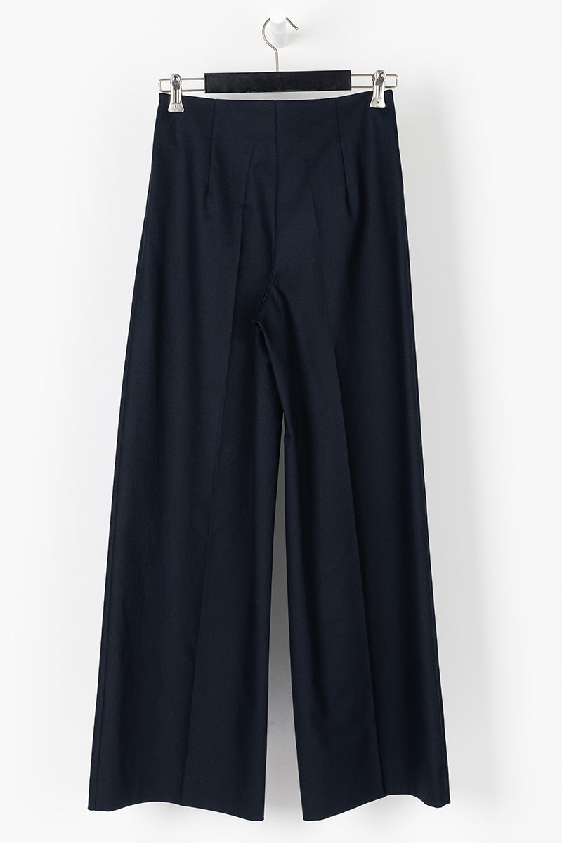 Hose IDA, marine