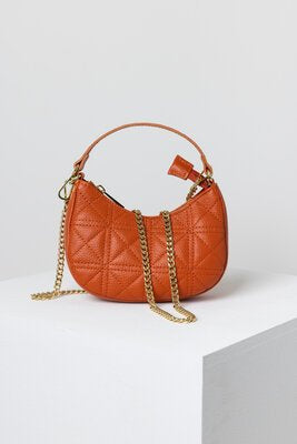Tasche PARIS