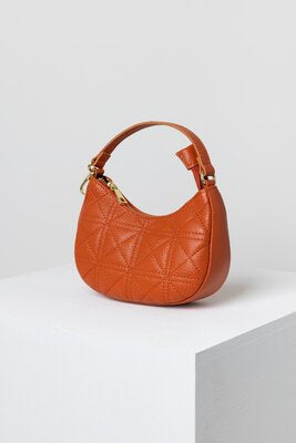Tasche PARIS