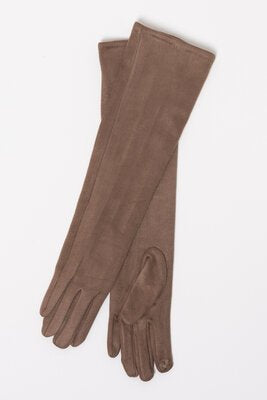 Handschuhe Wien