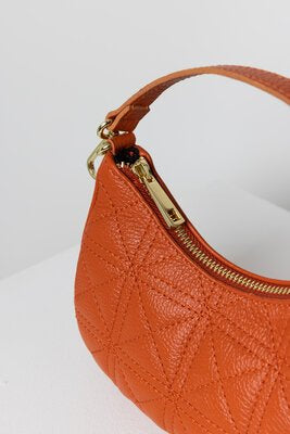 Tasche PARIS