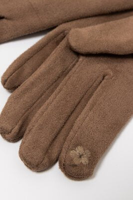 Handschuhe Wien