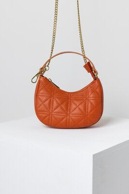 Tasche PARIS