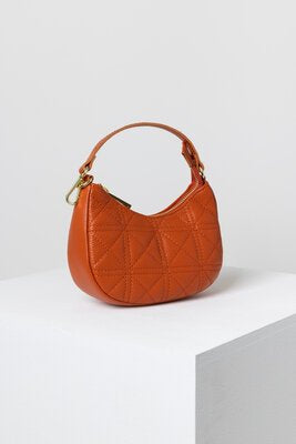 Tasche PARIS