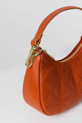 Tasche PARIS