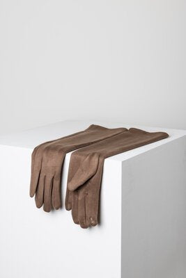 Handschuhe Wien