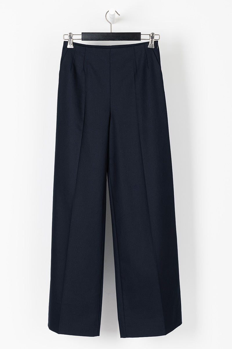 Hose IDA, marine
