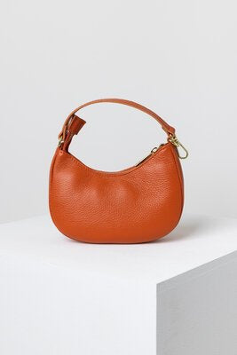 Tasche PARIS
