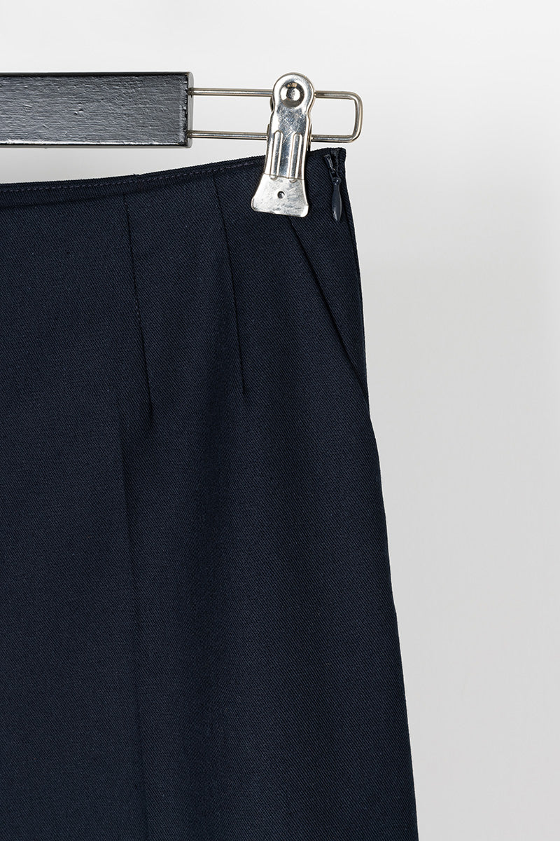 Hose IDA, marine
