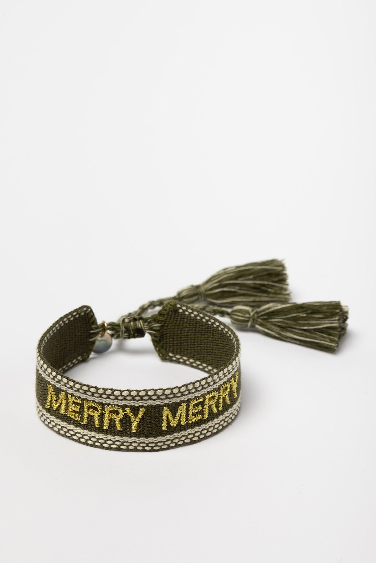 Armband MERRY MERRY