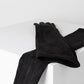 Handschuhe Wien
