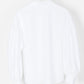 Bluse ALICE, weiß