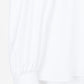 Bluse ALICE, weiß