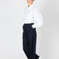 Bluse ALICE, weiß
