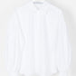Bluse ALICE, weiß