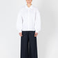 Bluse ALICE, weiß