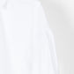 Bluse ALICE, weiß