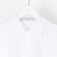 Bluse ALICE, weiß