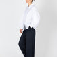 Bluse ALICE, weiß